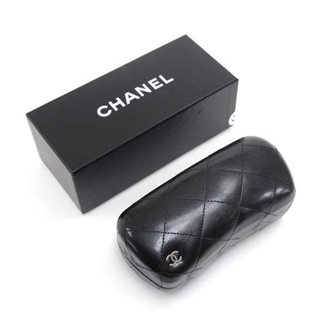 buy chanel sunglass case